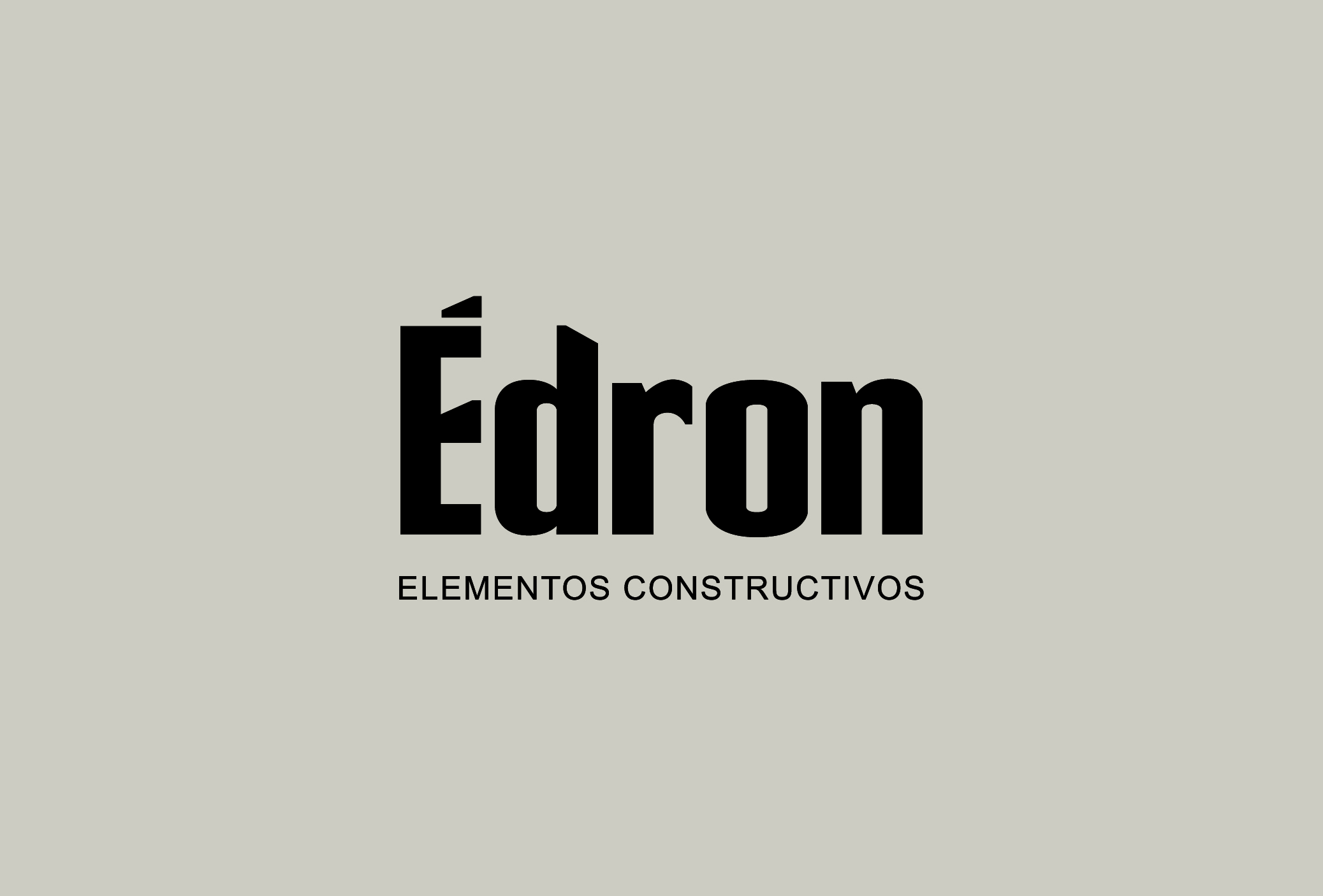 logo-video